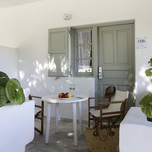 Familien-Zimmer
