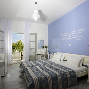 Superior Familien-Zimmer mit zwei Einzelbetten